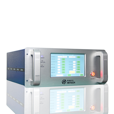MS5003（50K300W）