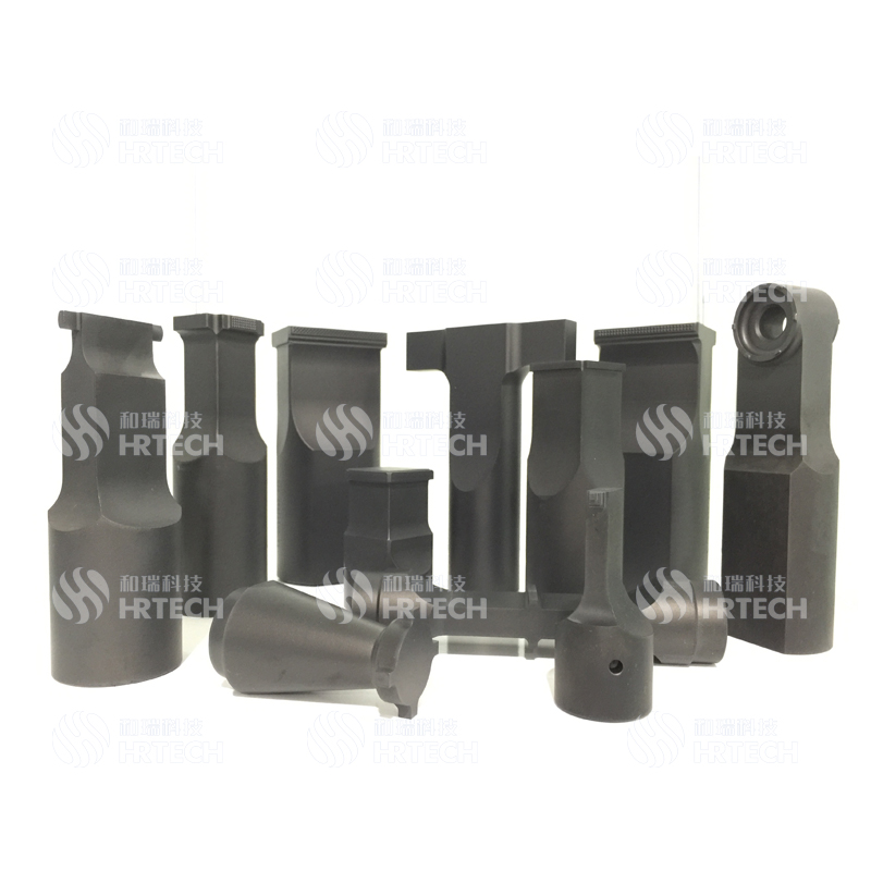 72dpi 800副本34.jpg