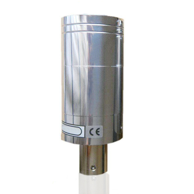 Transducer-3