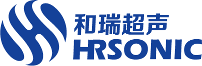 和瑞超声金属焊接机